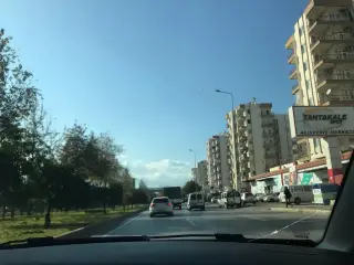 Uğurcan Tekstil Okul Formaları