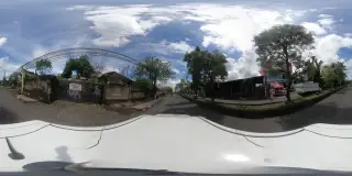 Surya Auto Wash