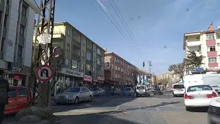 Pastannecim Esertepe