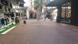 Hera butik