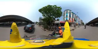Đồng Phục Hải Như