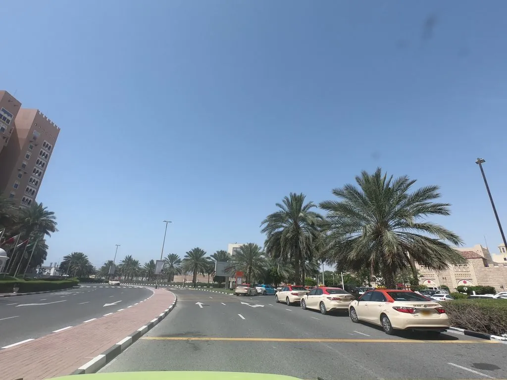 Benihana Signature Dubai