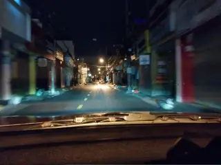 Thời Trang Nam ZOKO