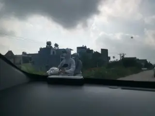 Mai Thu