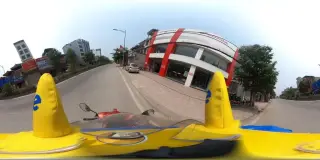 Shop Thời Trang OMI 2Hand