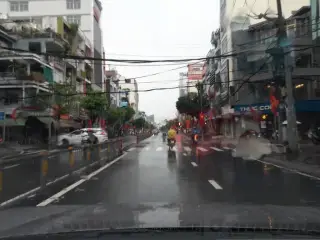 Toco Toco