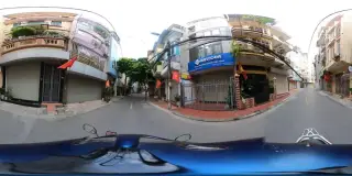 Đồ da Bảo An