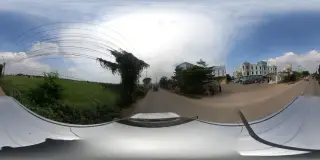 STIKES Prima Indonesia