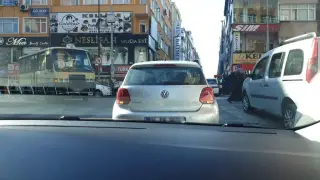 Taxsim