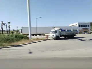 Pınar birlik yapı malz ltd Şti