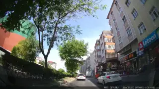 Dürümle