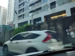 Thu Mua Điện Thoại Cũ Hỏng Giá Cao