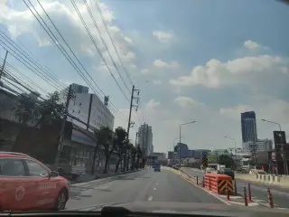 Kwyteiyw Hmuna Tk Lung Taes - Phhlyothin 26