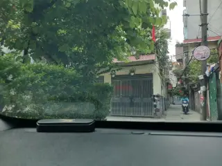 Nghiền CAFE