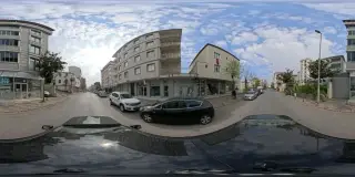 Metkan Muhendislik