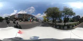 D.Ayam kremes kuta