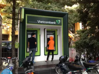 VBOX Luxury Packaging - Bao Bì Cao Cấp Việt Nam — фото 3