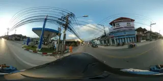 PUT Auto