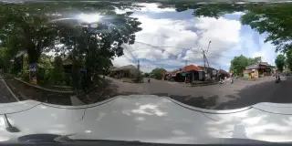 Dinas Pendidikan