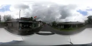 Sumber Tani