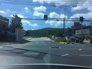 Phuket Pro Care