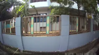 Optik Teguh Jaya