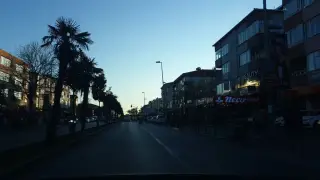 Ağma Sigorta