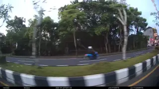 Pura Semer kembar