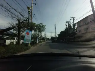 Sak Thuk Di 24 Chm