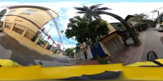 BoongKe Studio