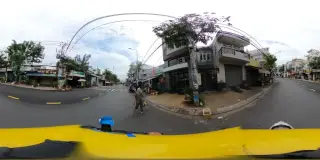 CSSX & PP  Lông Mi  Bồ Công Anh