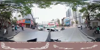 King's House - Thế giới thiết bị vệ sinh cao cấp
