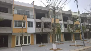 Mầm non ẤM và ÊM Montessori - Ecopark — фото 2