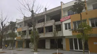 Mầm non ẤM và ÊM Montessori - Ecopark — фото 4