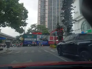UP Fitness and Yoga Center
