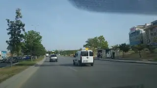 Elvankent Kampüs Koleji