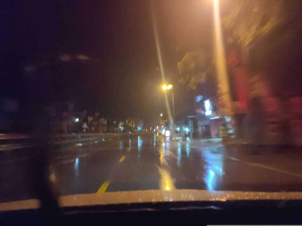 Nhà Thuốc FPT Long Châu