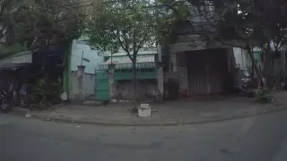 Xưởng Buôn Quần Aó Trẻ Em Gía Rẻ