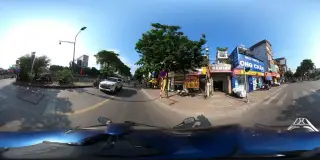 Nhà Thuốc FPT Long Châu