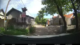Kampus UPP Denpasar