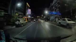 Ban Khxmphiwtexr
