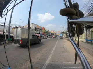 ร้านเจ้แป๋ว - ขายไข่