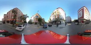 Espina Kuaför