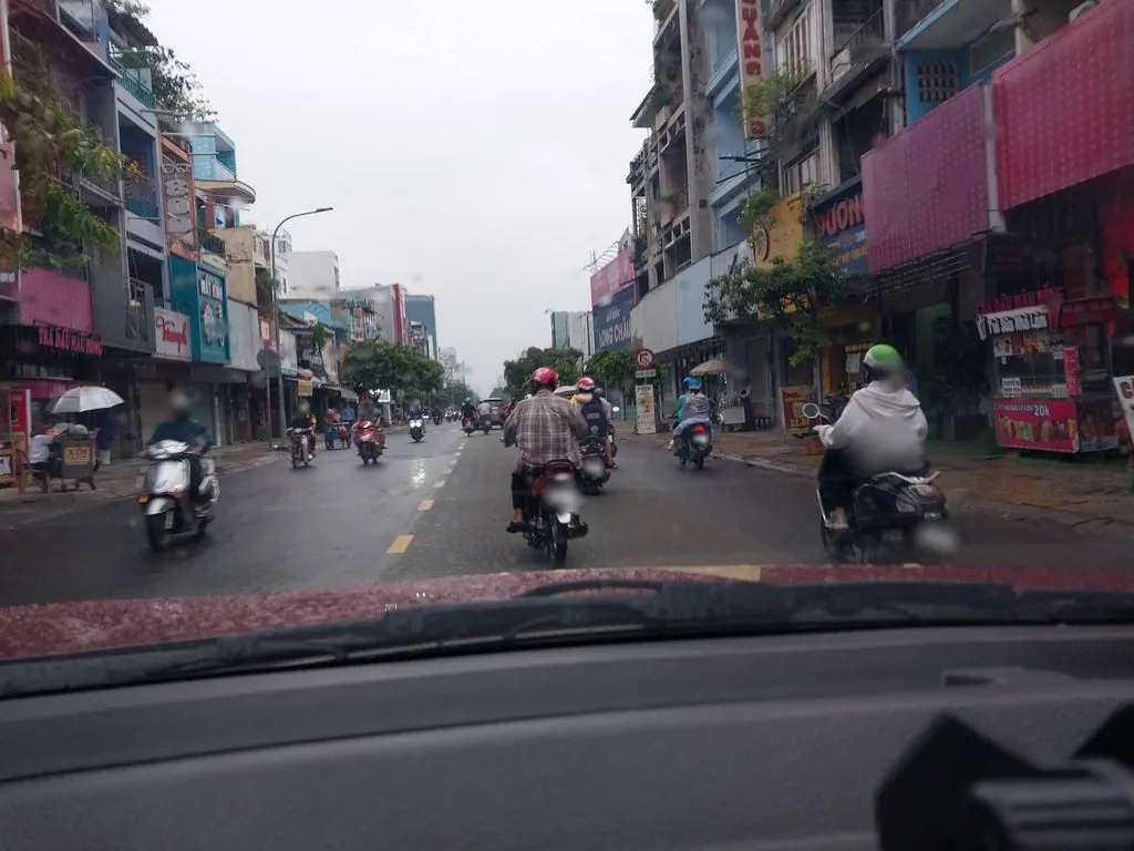 Tiệm Vàng Kim Phượng Dũng