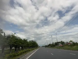 Khu Du Lịch 100 Trứng - Nha Trang