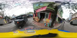 Hair Salon Tóc Đức