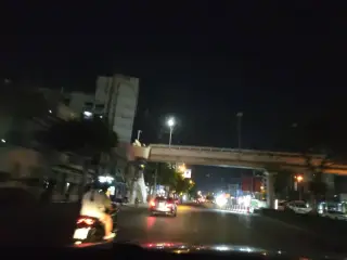 Thnakhar Thiy Phanichy