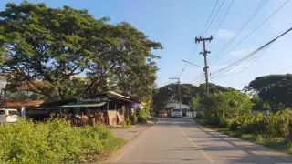 Chna Pha Kwyteiyw Hmu Tun-Ki Tun