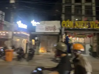 Sàn Gỗ Đức - Krono Original - Đà Nẵng