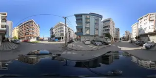 Gül Parkı